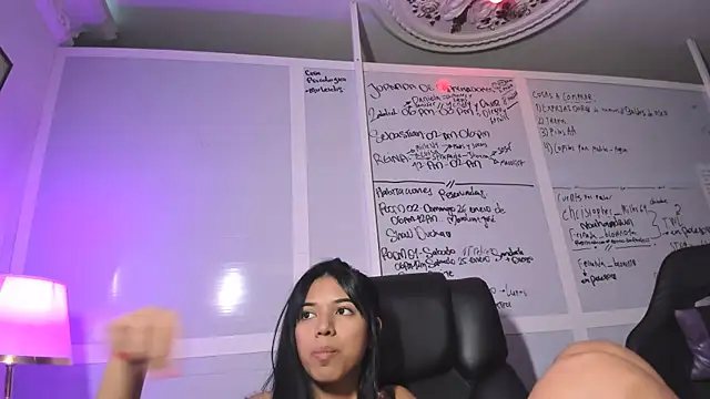 Snapshot of briambrows chatting on 24, 1, 2025 briambrows online show from 24, 1, 2025