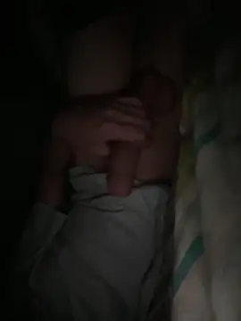 Snapshot of 234luca chatting on 4, 1, 2025 234luca online show from 4, 1, 2025