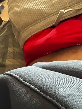 Snapshot of 234luca chatting on 17, 1, 2025 234luca online show from 17, 1, 2025