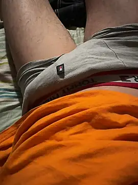 Snapshot of 234luca chatting on 6, 2, 2025 234luca online show from 6, 2, 2025