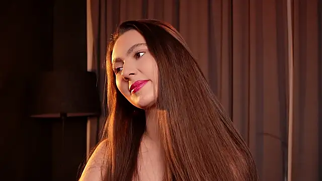 Snapshot of MuseSolis chatting on 22, 2, 2025 MuseSolis online show from 22, 2, 2025