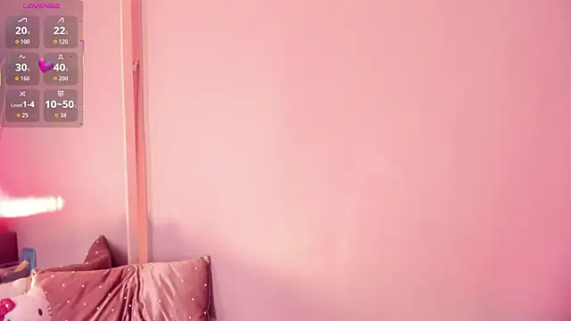 candy  monroe online show from 16, 1, 2026