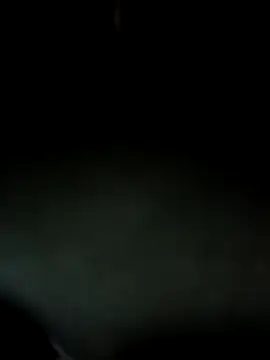 NoR12133 online show from 17, 3, 2025