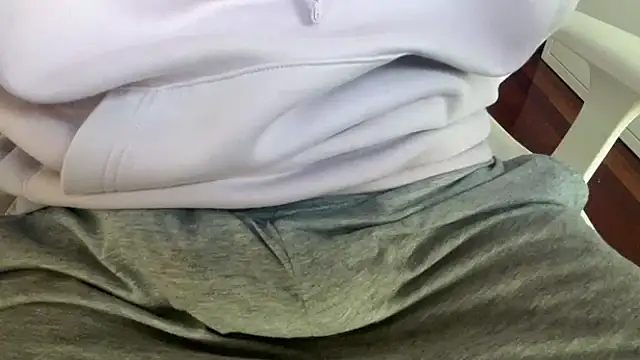 Axeeeeeeeeeeeel online show from 28, 10, 2025