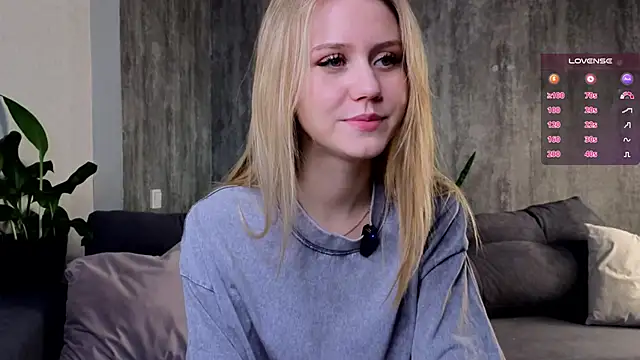 WiloneEsse online show from 4, 2, 2025