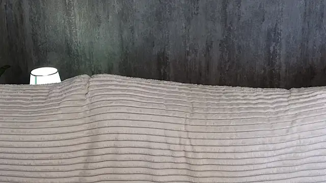 WiloneEsse online show from 14, 2, 2025