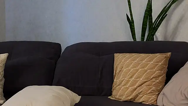 WiloneEsse online show from 2, 3, 2025