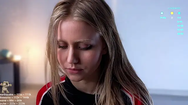 WiloneEsse online show from 14, 3, 2025