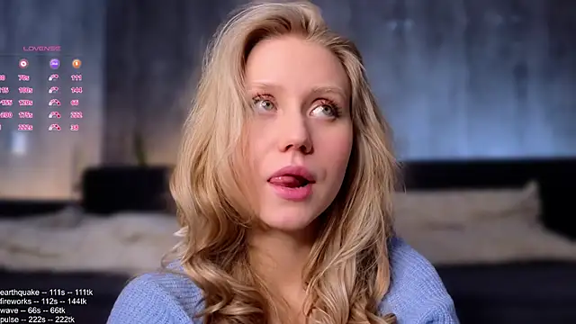 WiloneEsse online show from 15, 3, 2025