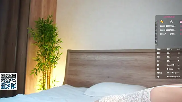 WiloneEsse online show from 19, 10, 2025