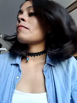 Snapshot of sweet_aphrodite69 chatting on 17, 12, 2024 sweet aphrodite69 online show from 17, 12, 2024