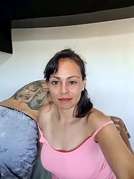 Snapshot of sweet_aphrodite69 chatting on 7, 1, 2025 sweet aphrodite69 online show from 7, 1, 2025