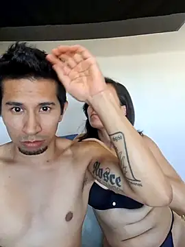 Snapshot of sweet_aphrodite69 chatting on 25, 1, 2025 sweet aphrodite69 online show from 25, 1, 2025