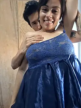 Snapshot of sweet_aphrodite69 chatting on 29, 1, 2025 sweet aphrodite69 online show from 29, 1, 2025