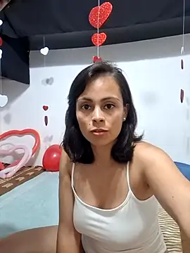 Snapshot of sweet_aphrodite69 chatting on 11, 2, 2025 sweet aphrodite69 online show from 11, 2, 2025