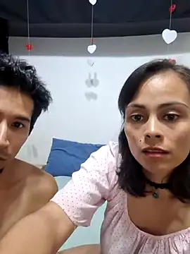 Snapshot of sweet_aphrodite69 chatting on 15, 2, 2025 sweet aphrodite69 online show from 15, 2, 2025