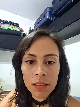 Snapshot of sweet_aphrodite69 chatting on 18, 2, 2025 sweet aphrodite69 online show from 18, 2, 2025