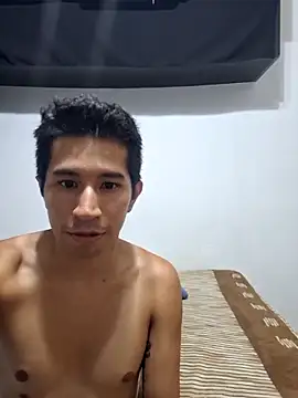 Snapshot of sweet_aphrodite69 chatting on 1, 3, 2025 sweet aphrodite69 online show from 1, 3, 2025