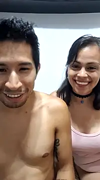 Snapshot of sweet_aphrodite69 chatting on 15, 3, 2025 sweet aphrodite69 online show from 15, 3, 2025