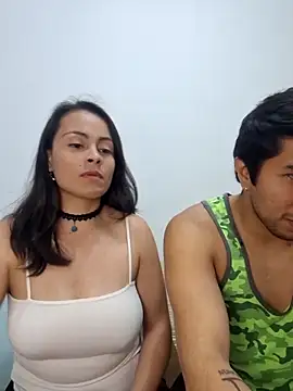 Snapshot of sweet_aphrodite69 chatting on 17, 9, 2025 sweet aphrodite69 online show from 17, 9, 2025