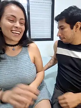 Snapshot of sweet_aphrodite69 chatting on 21, 9, 2025 sweet aphrodite69 online show from 21, 9, 2025