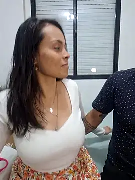 Snapshot of sweet_aphrodite69 chatting on 26, 10, 2025 sweet aphrodite69 online show from 26, 10, 2025