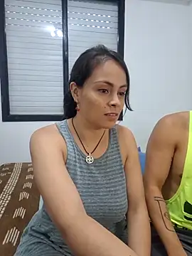 Snapshot of sweet_aphrodite69 chatting on 26, 10, 2025 sweet aphrodite69 online show from 26, 10, 2025