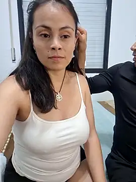 Snapshot of sweet_aphrodite69 chatting on 7, 11, 2025 sweet aphrodite69 online show from 7, 11, 2025