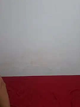 sweet aphrodite69 online show from 29, 3, 2026