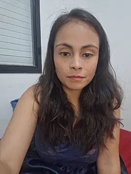 sweet aphrodite69 online show from 15, 4, 2026