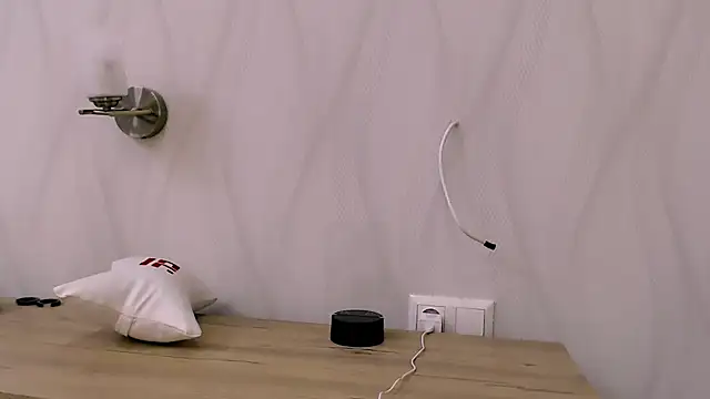 Babby Rabbit online show from 3, 11, 2025