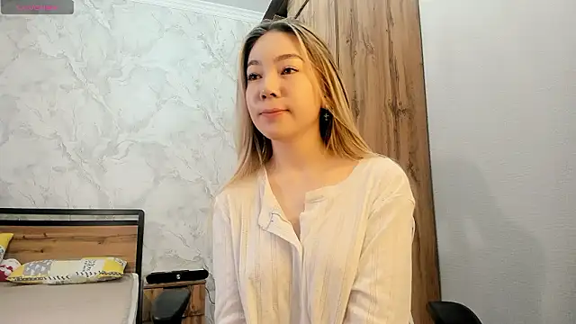 Snapshot of Babby_Rabbit chatting on 11, 2, 2026 Babby Rabbit online show from 11, 2, 2026