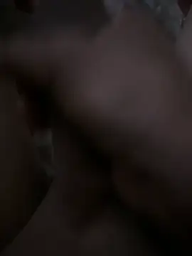 Snapshot of Henrico chatting on 16, 1, 2025 Henrico online show from 16, 1, 2025