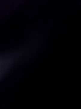 Sam123a online show from 15, 2, 2026