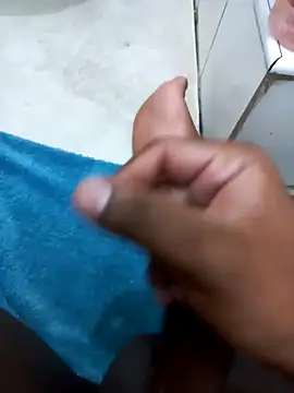 Sam123a online show from 25, 2, 2026