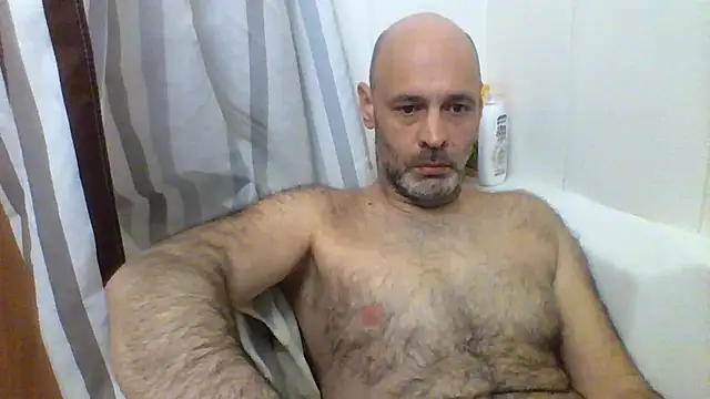 Avamereandmikel online show from 23, 2, 2026