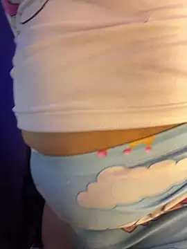 Dulce smith 1 online show from 19, 3, 2026