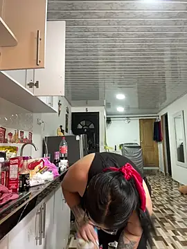 Dulce smith 1 online show from 15, 4, 2026