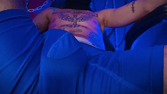 Snapshot of Junihn0 chatting on 1, 1, 2025 Junihn0 online show from 1, 1, 2025