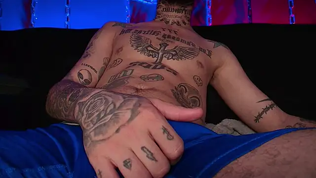 Snapshot of Junihn0 chatting on 6, 1, 2025 Junihn0 online show from 6, 1, 2025