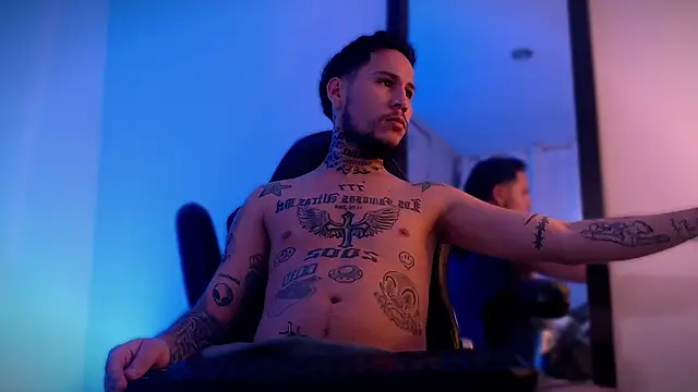 Snapshot of Junihn0 chatting on 20, 9, 2025 Junihn0 online show from 20, 9, 2025