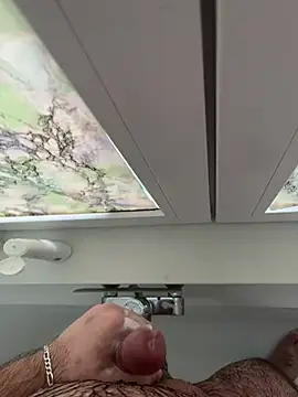 Snapshot of Loco42- chatting on 20, 1, 2025 Loco42- online show from 20, 1, 2025