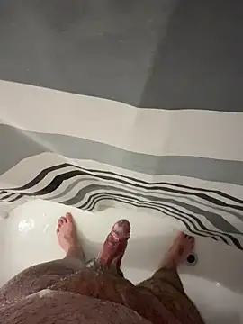 Loco42- online show from 5, 11, 2025