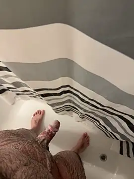 Loco42- online show from 4, 12, 2025