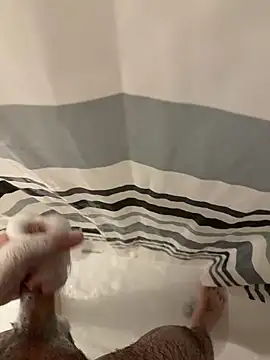 Snapshot of Loco42- chatting on 26, 2, 2026 Loco42- online show from 26, 2, 2026