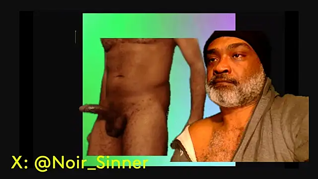 Snapshot of sinnernoir chatting on 15, 3, 2025 sinnernoir online show from 15, 3, 2025