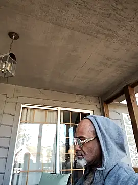 sinnernoir online show from 26, 3, 2026