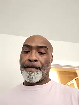 sinnernoir online show from 7, 4, 2026