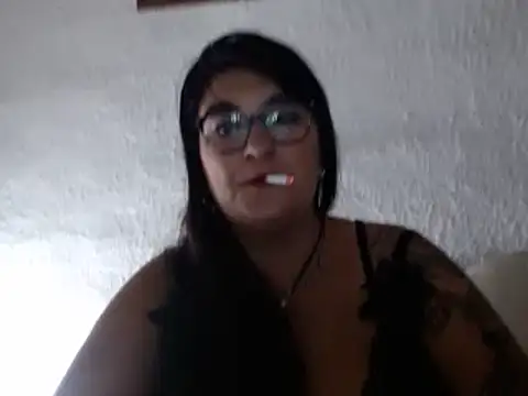 Snapshot of infiernowoman23 chatting on 27, 12, 2024 infiernowoman23 online show from 27, 12, 2024