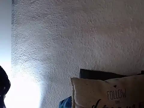 Snapshot of infiernowoman23 chatting on 9, 1, 2025 infiernowoman23 online show from 9, 1, 2025